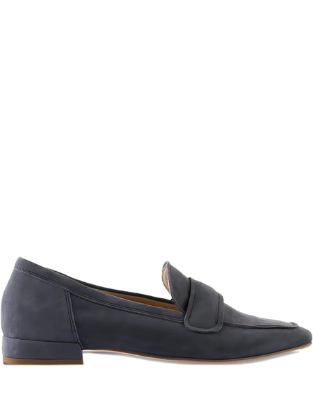  Hogl Perry Loafers - Blue 