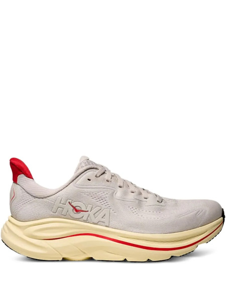  Hoka Clifton 10 Sneakers - Neutrals 