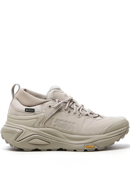  Hoka Kaha 3 Sneakers - Neutrals 