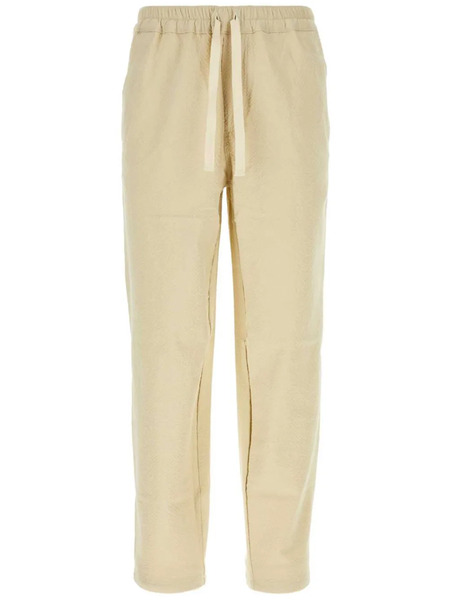  Howlin' Tropical Trousers - Neutrals 