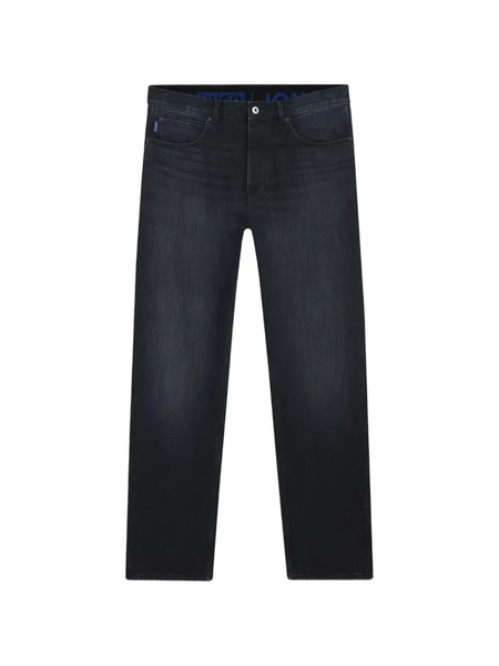  Hugo Regular-fit Jeans - Blue 