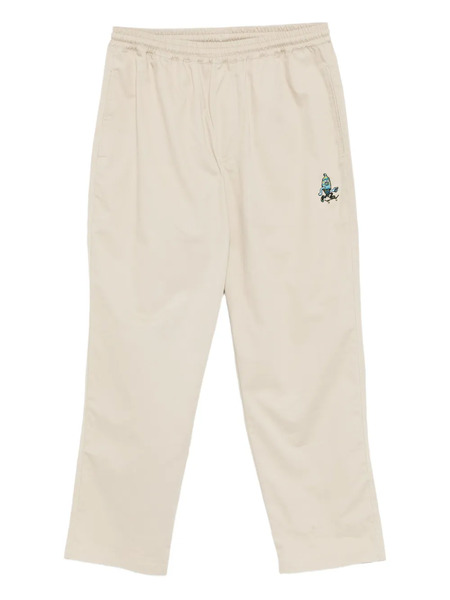  Icecream Skate Pants - Neutrals 