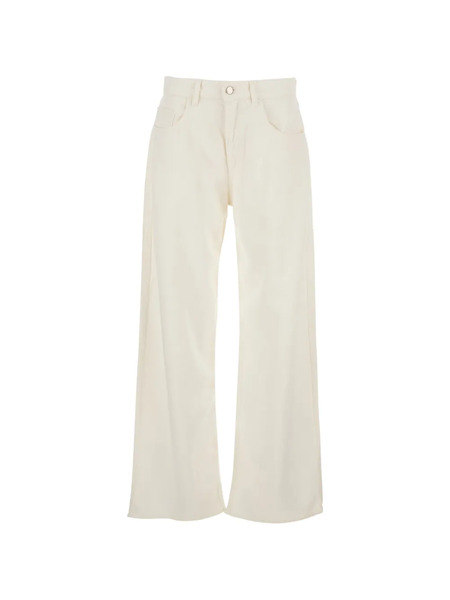  Icon Denim Bea Jeans - Neutrals 