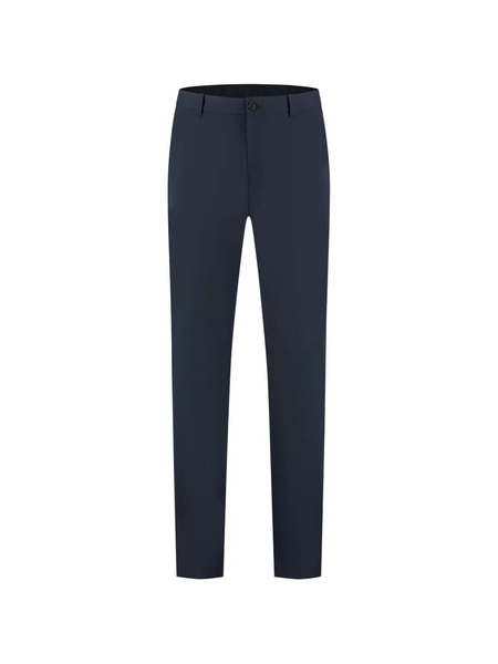 Incotex Blue Trousers 