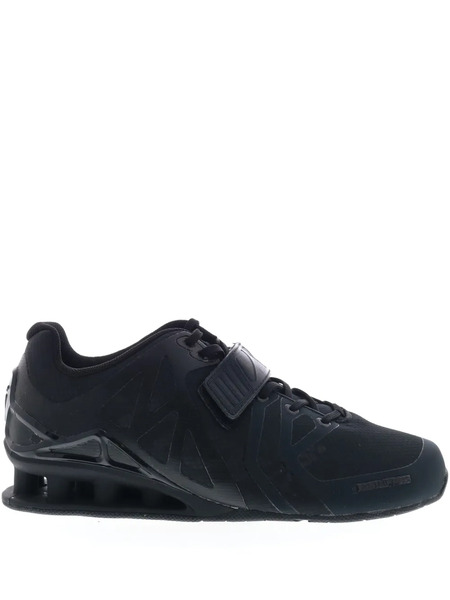  Inov-8 Fastlift 335 black Sneakers 