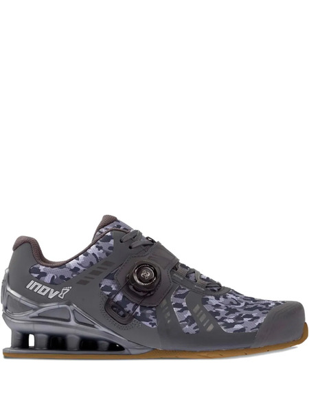  Inov-8 Fastlift 400 grey Sneakers 