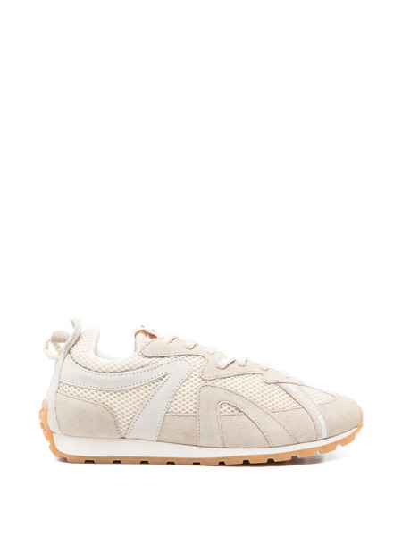  Inuikii Maribella Sneakers - Neutrals 