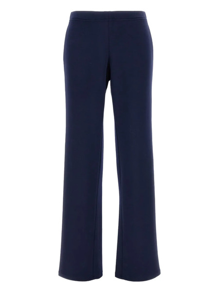  Irie' Side-pocket Trousers - Blue 