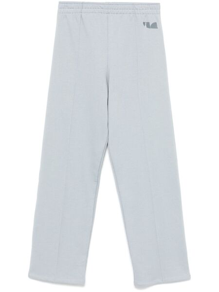  Iro Ariame Track Pants - Blue 