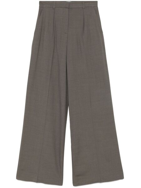  Iro Dilla Trousers - Grey 