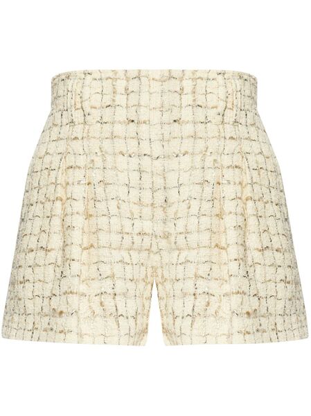  Iro Xaga Shorts - Neutrals 