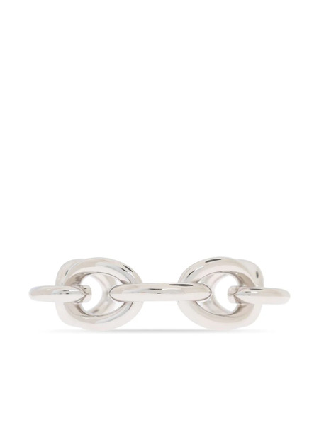  Isabel Marant Bardeny Bracelet - Silver 