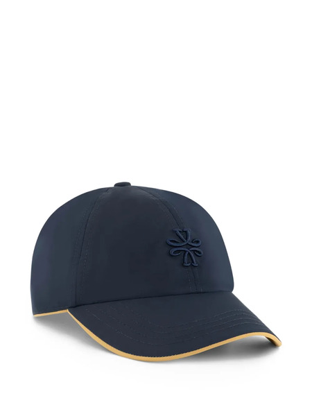  Jacob Cohën Blue Baseball Hat 