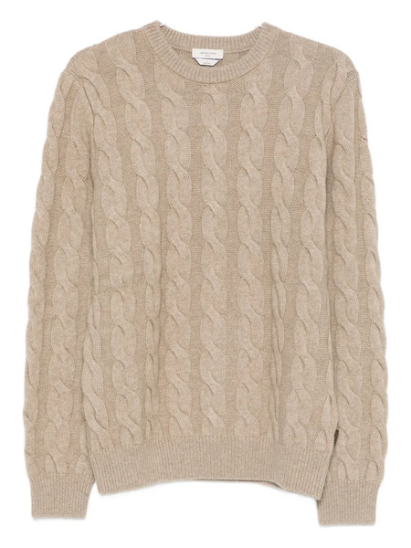  Jacob Cohën Jacob Cohen - Neutrals 
