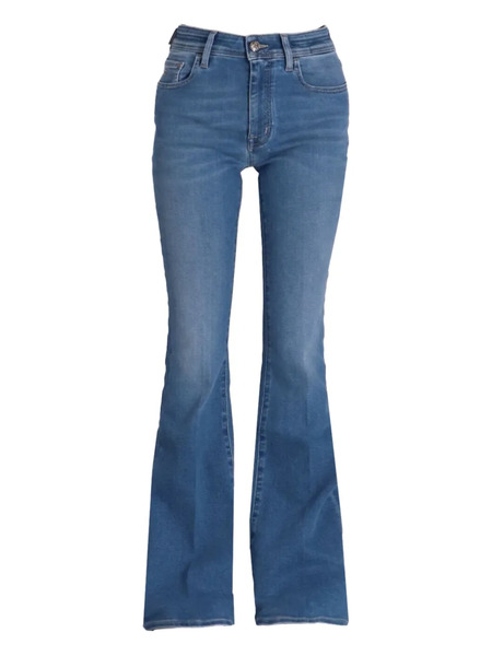  Jacob Cohën Victoria Jeans - Blue 