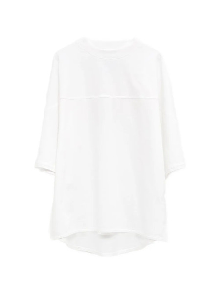  Jacquemus Atelier T-shirt - White 