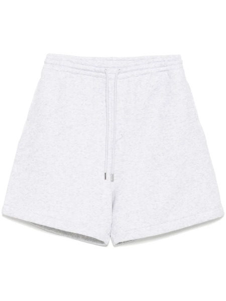  Jacquemus Drawstring Fastening Pants - Grey 