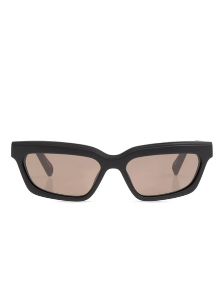  Jacquemus Jac68 Sunglasses - C2sun Black 