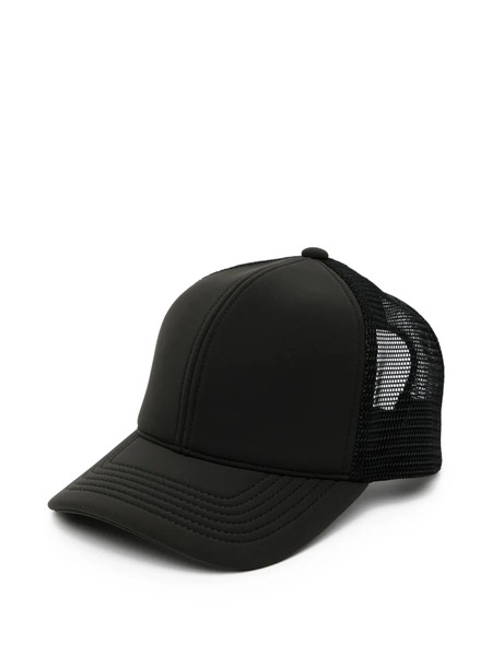  James Perse Scuba Cap - Grey 