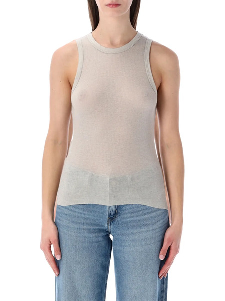  James Perse Sheel Top - Neutrals 