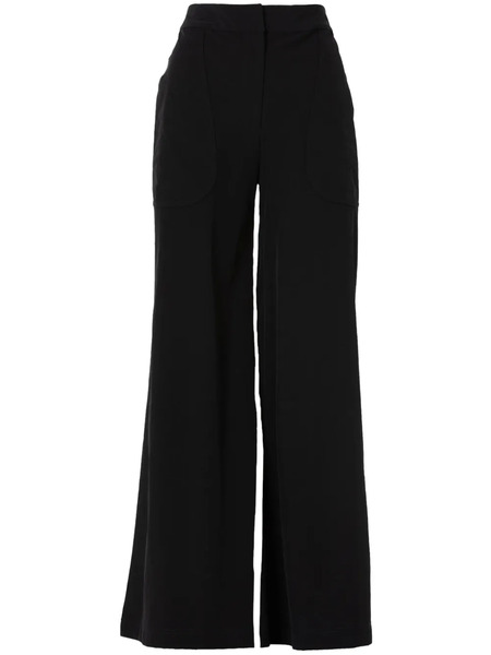  Jbq Oslo Pants - Black 
