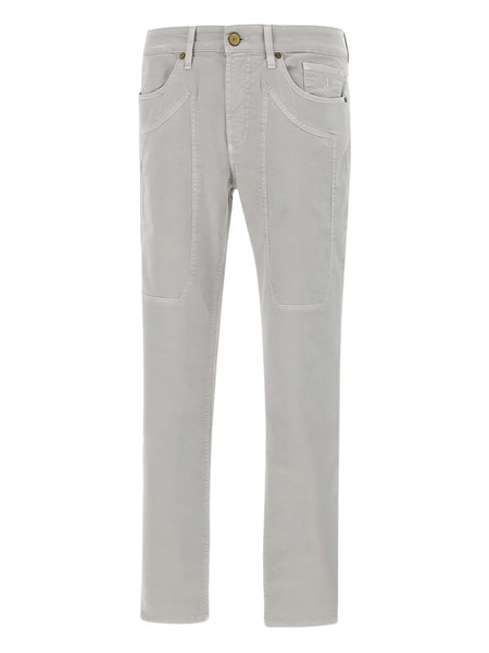  Jeckerson John Jeans - Grey 