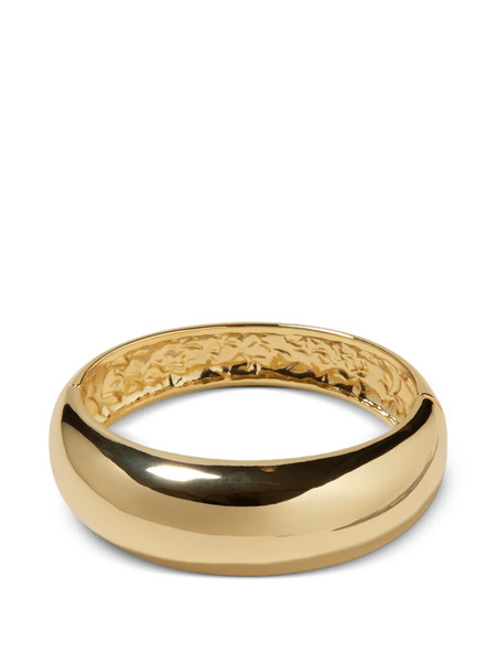  Jennifer Behr Curran Bracelet - Gold 