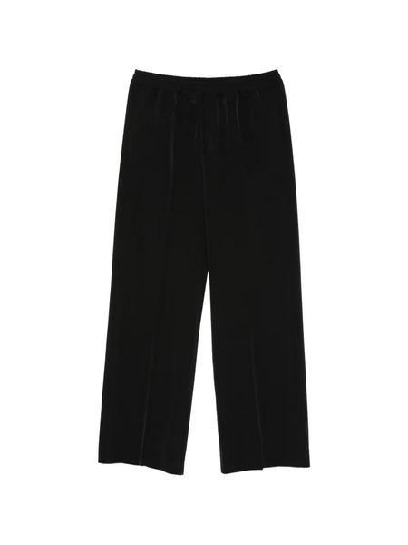  J.lindeberg Anja Trousers - Black 