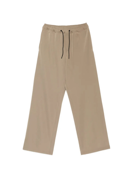  J.lindeberg Drawstring Noah Trousers - Neutrals 