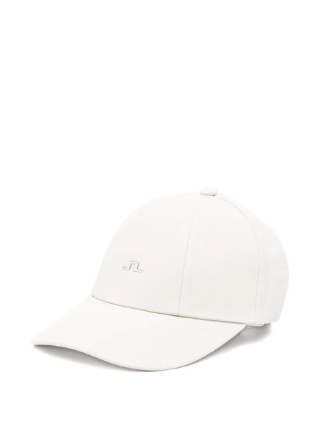  J.lindeberg Mayble Cap - Neutrals 