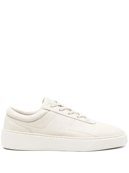  J.lindeberg Rush Lt Sneakers - Neutrals 