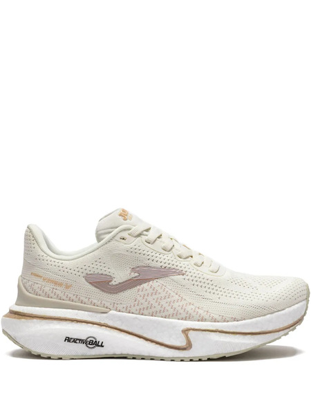  Joma Storm Sneakers - Neutrals 