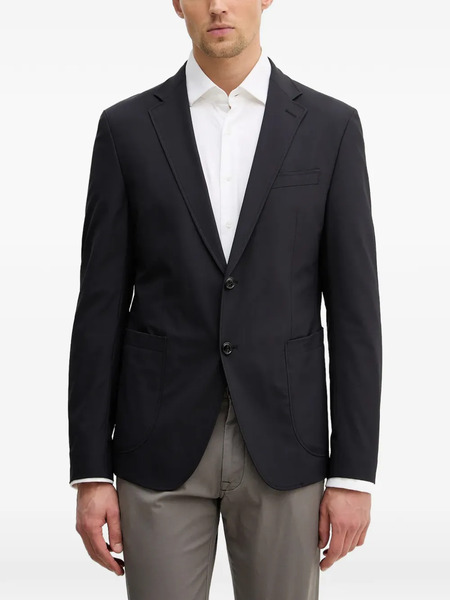  Joop! Harco Blazer - Blue 
