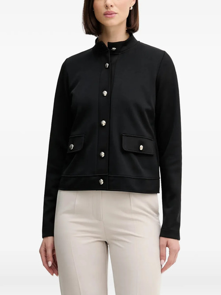  Joop! Tasia Jacket - Black 