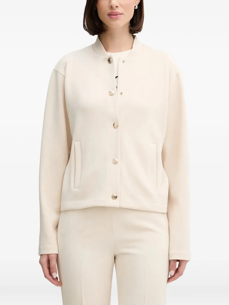  Joop! Tobina Jacket - Neutrals 