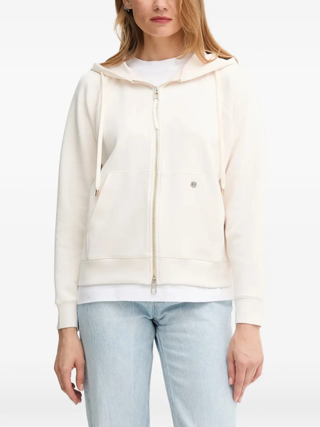  Joop! Tudoria Hoodie - Neutrals 