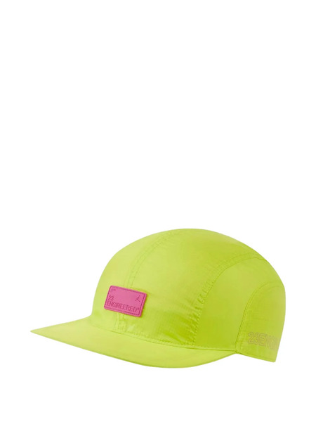  Jordan Engineered Aw84 Cap - Green 