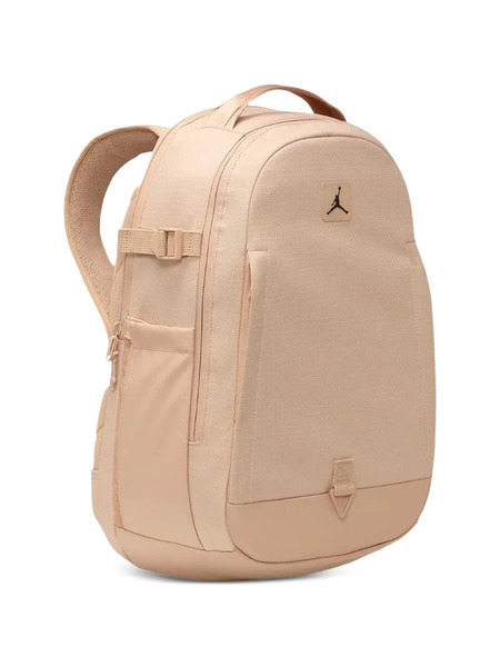 Jordan Franchise Backpack - Neutrals 