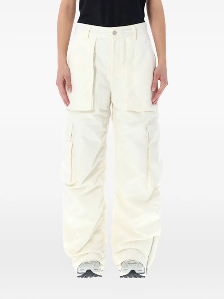  Jordan Mountainside Cargo Pants - Neutrals 