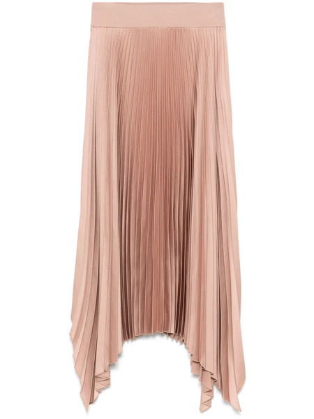  Joseph Ade Midi Skirt - Neutrals 