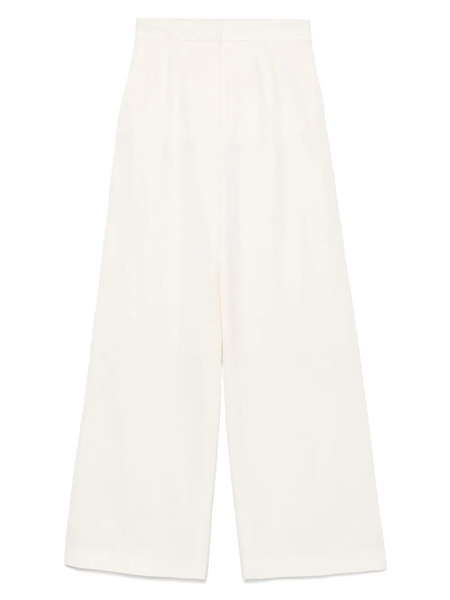  Joseph Alanel Trousers - Neutrals 