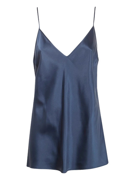  Joseph Clea Top - Blue 