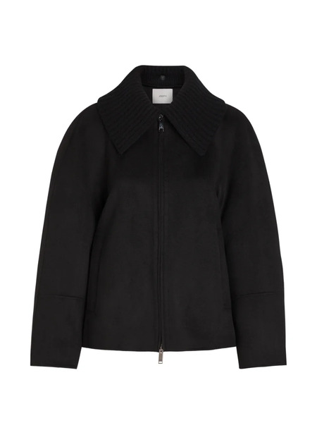  Joseph Cooksey Jacket - Black 