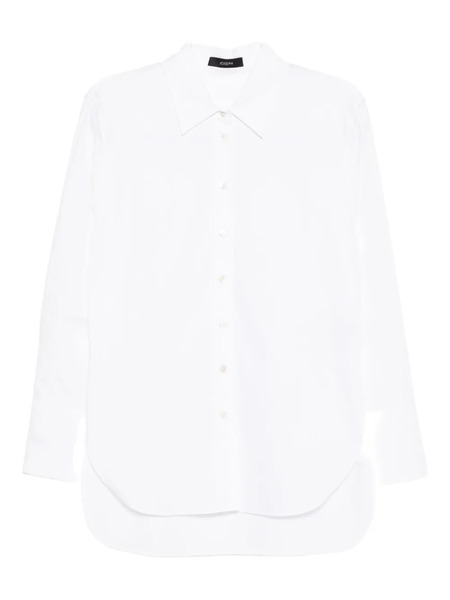  Joseph Joe Shirt - White 