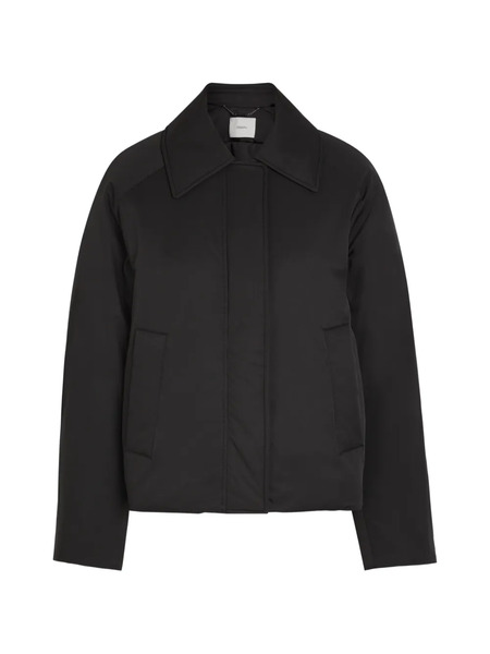  Joseph Mullins Jacket - Black 