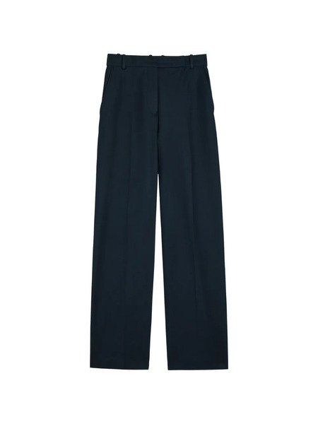  Joseph Pocket Tailored Trousers - Blue 
