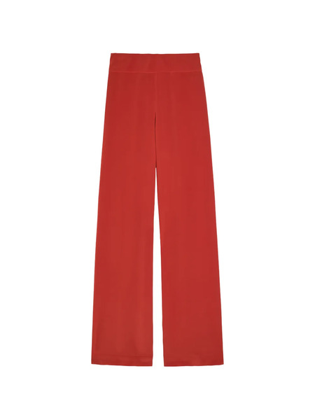  Joseph Rihani Trousers - Red 