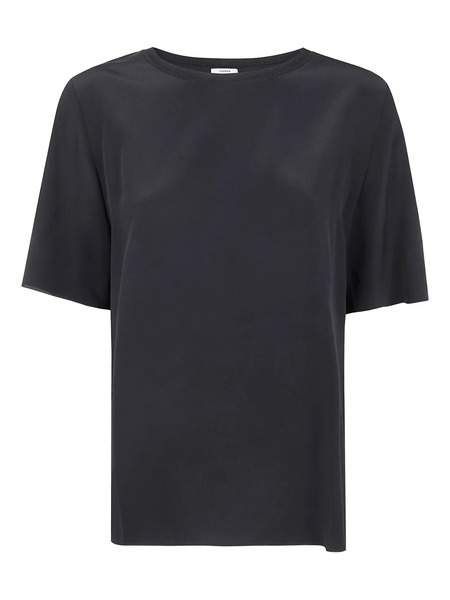  Joseph Rubin Top - Black 