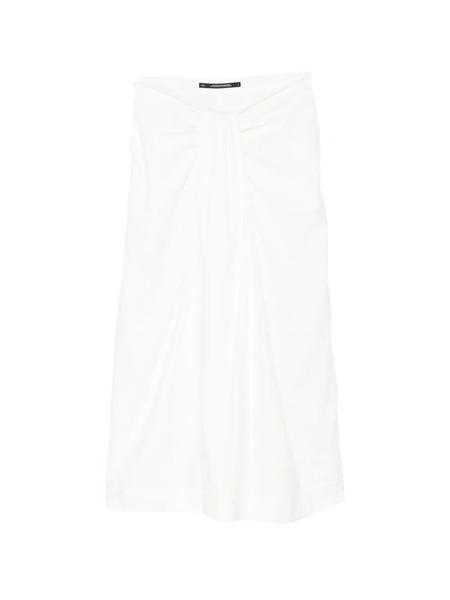  Julius Lungi Pants - Neutrals 