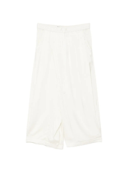  Julius Lungi Pants - Neutrals 